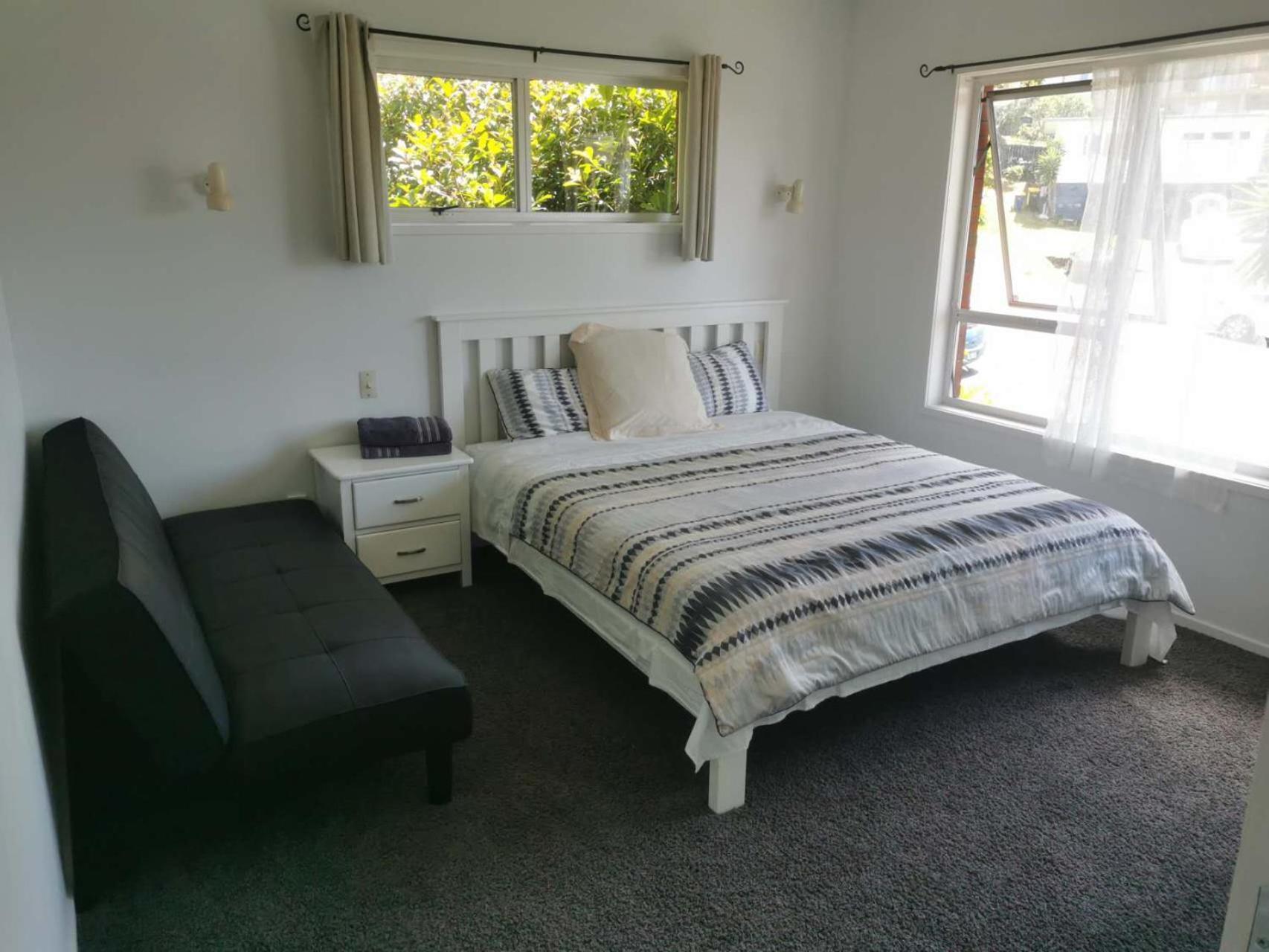 Sunshine Hillcrest Home Auckland Bagian luar foto