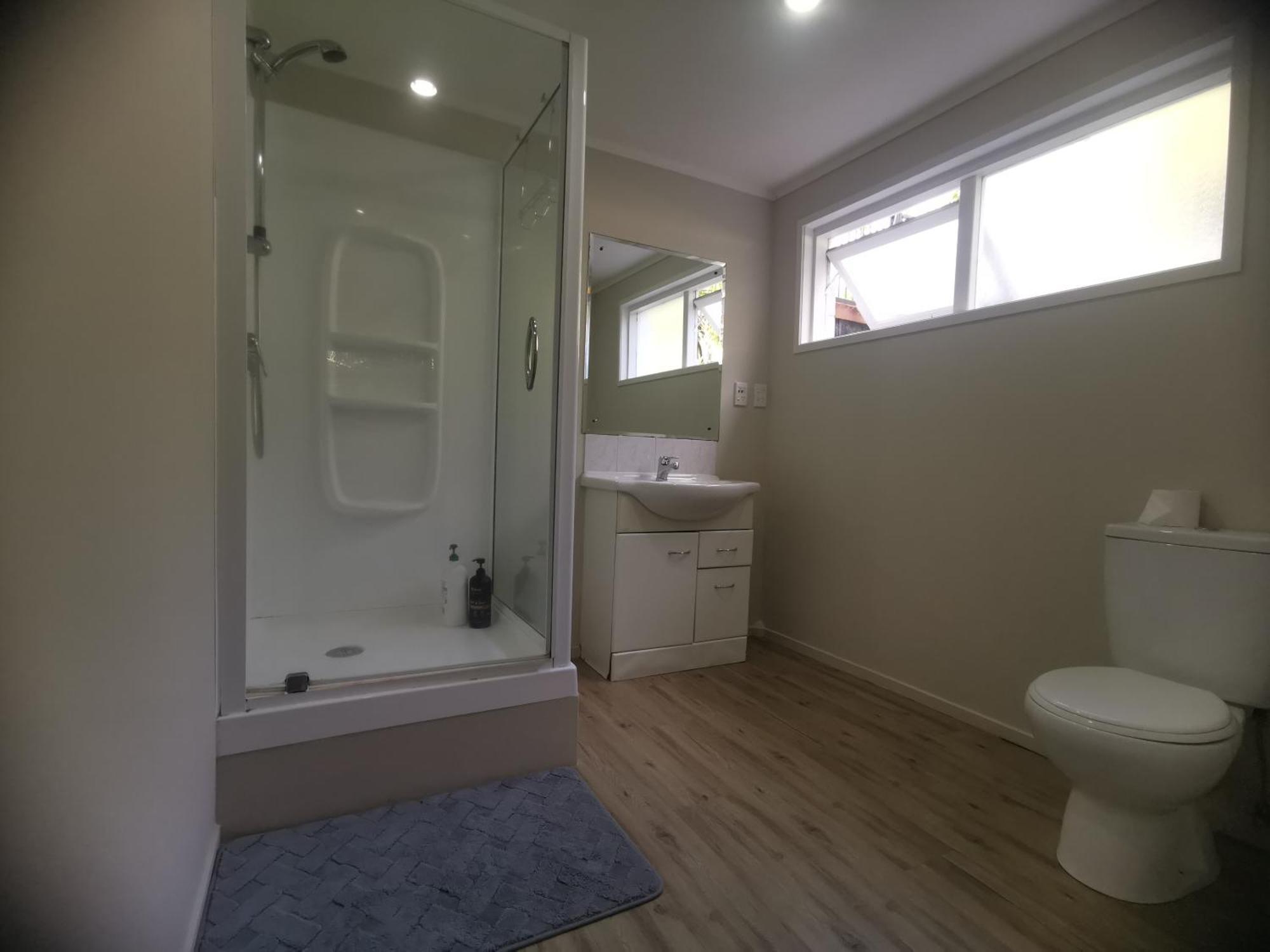 Sunshine Hillcrest Home Auckland Bagian luar foto