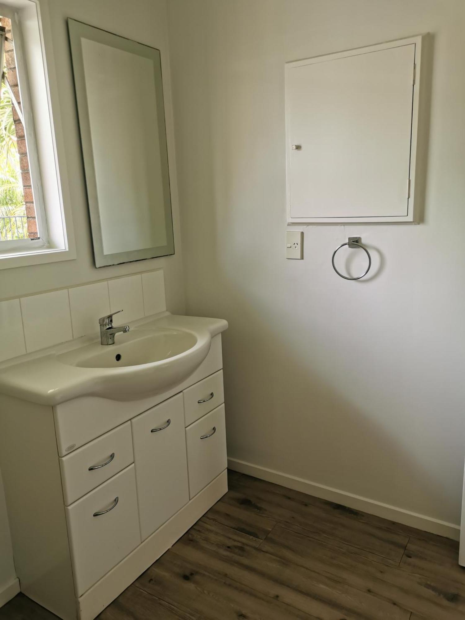 Sunshine Hillcrest Home Auckland Bagian luar foto