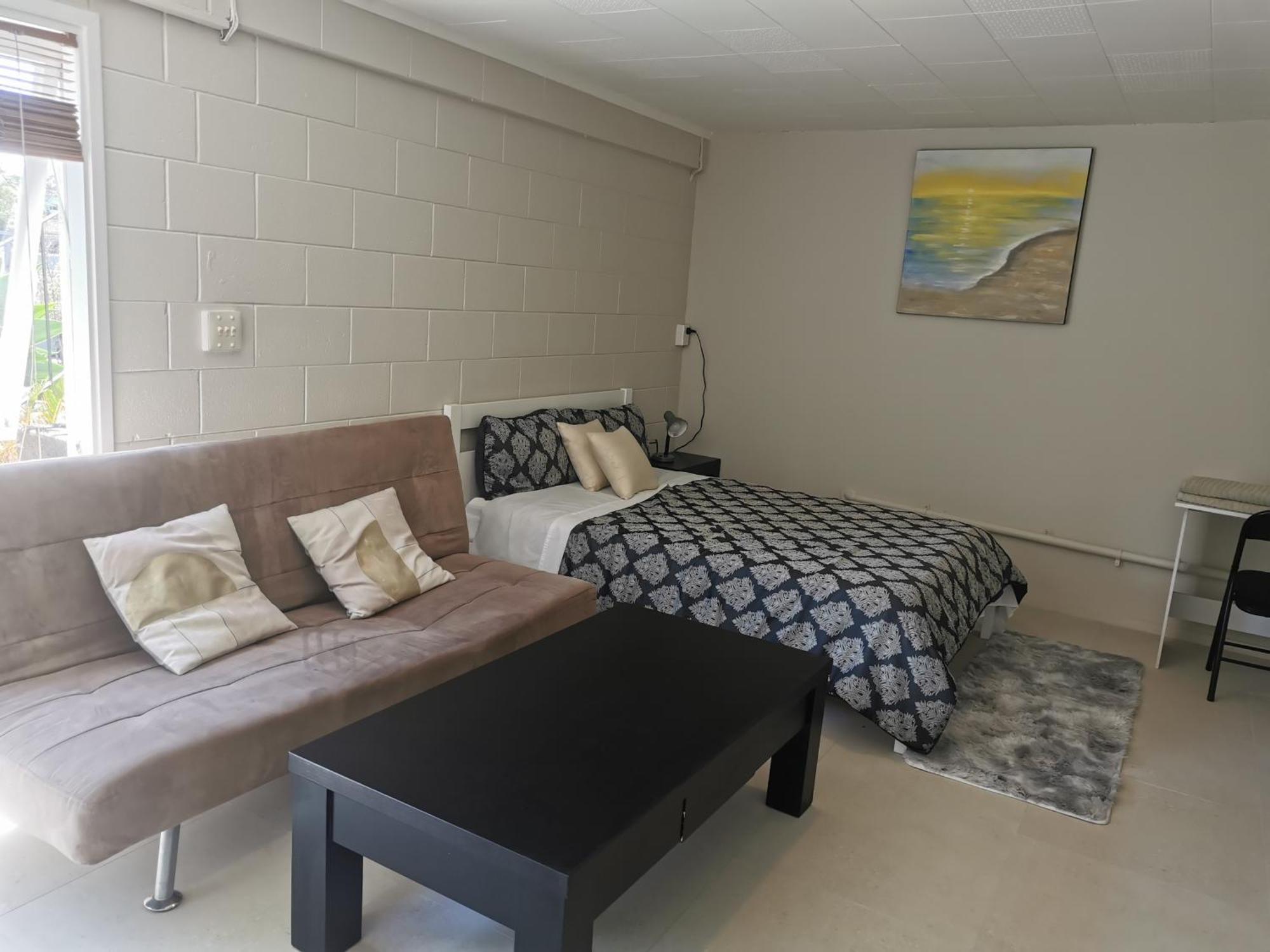 Sunshine Hillcrest Home Auckland Bagian luar foto