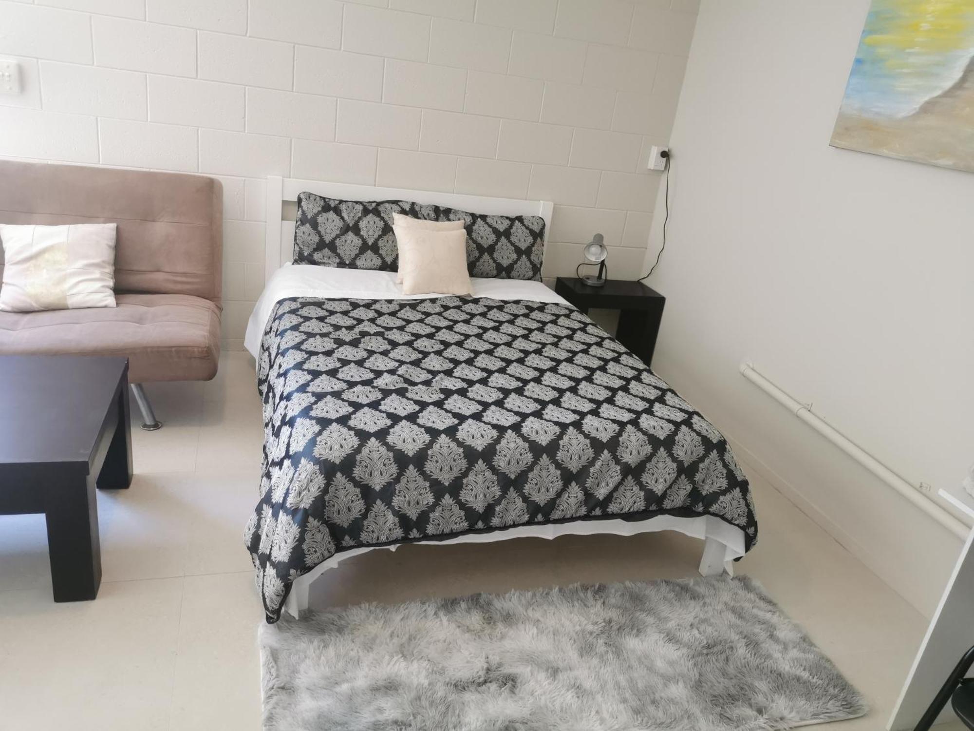 Sunshine Hillcrest Home Auckland Bagian luar foto